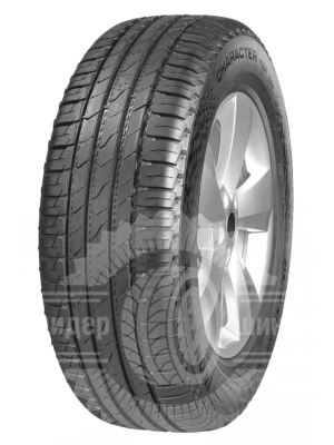 А/шина 225/55R19 IKON Character Aqua SUV TL 99V