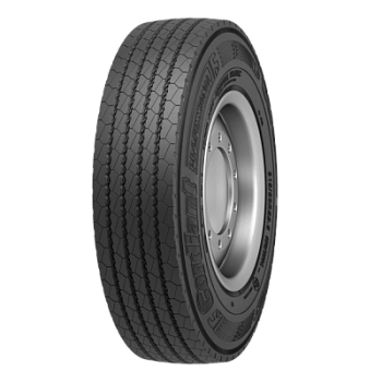CORDIANT PROFESSIONAL FR-1