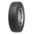 CORDIANT PROFESSIONAL FR-1