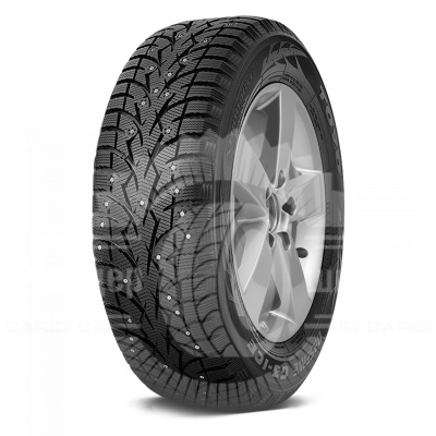 Шина Toyo Observe G3-Ice 245/45R18 100 T