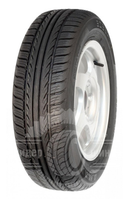 Шина Кама Кама-Breeze-132 205/65R15 94 T