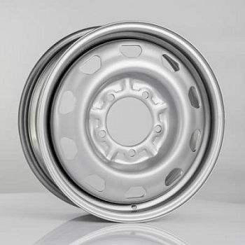 TREBL LT2887D 6 x  5 x 139,7 ET 45 DIA 108,6 S