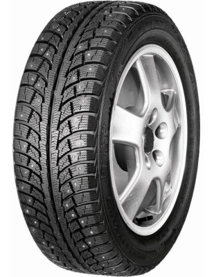Шина Matador MP30 Sibir Ice 2 185/70R14 92 T
