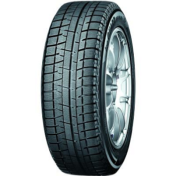 Шина Yokohama Ice Guard Studless iG50+ 185/65R15 88 Q