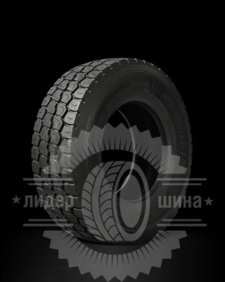 А/шина 385/65R22,5 ATLANDER ATL802 TL 164K (руль/прицеп, строит)