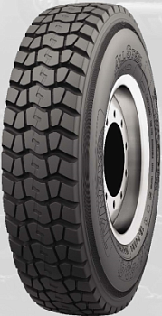 Tyrex All Steel DM-404