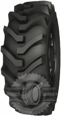 А/шина 16,9-24 NORTEC TC-108 TL нс12 АШК