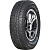 Шина Rotalla Setula A-Race AT08 265/60R18 110 T