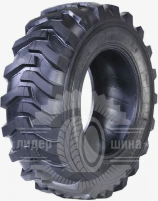 Спецшина GREAMARK R-4 18,4-26 TL  