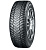 Шина Yokohama iceGuard Stud iG65 235/55R17 103 T