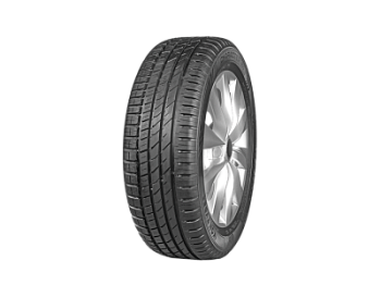 Шина IKON TYRES Character Eco 155/70R13 75 T