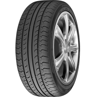 Шина Hankook Optimo K415 225/60R17 99 H