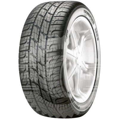 Шина Pirelli Scorpion Zero 255/55R19 111 V
