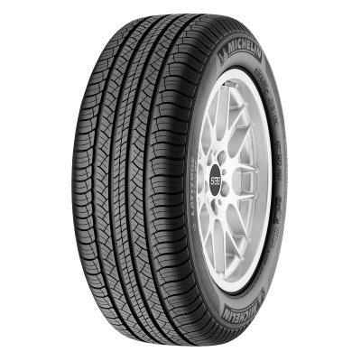 Шина Michelin Latitude Tour HP 285/60R18 120 V
