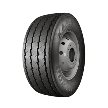 Грузовая шина Кама NT-202+ 385/55R22,5    