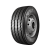 Грузовая шина Кама NT-202+ 385/55R22,5    