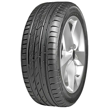 Шина IKON TYRES Character Ultra 205/55R16 94 V