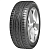 Шина IKON TYRES Character Ultra 205/55R16 94 V