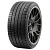 Michelin Pilot Super Sport 245/40R20 99 Y