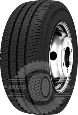 Шина Westlake SC328 195R15C 106/104 R
