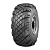 Грузовая шина Омскшина ИД-П284 500/70R20 16PR 156 F с камерой