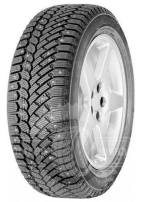 Шина Gislaved Nord Frost 200 SUV 225/60R18 104 T