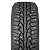 Шина IKON TYRES Nordman 5 175/65R14 86 T
