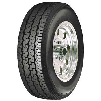 Шина BARS XL607 185/75R16C 104/102 P