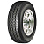 Шина BARS XL607 185/75R16C 104/102 P