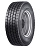 Грузовая шина Triangle TRD09 315/70R22,5  154/150 L 