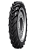 Сельхоз шина VOLTYRE DN-104 9,5R32  с камерой
