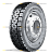 bridgestone-light-medium-trucks-rdrive-002-packshot