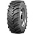 А/шина 28,1R26 ФД-12М К-700 TT 158A8 нс12 ВлШЗ (цену отх см ШИ)