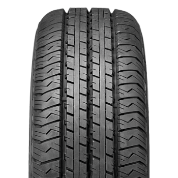 Шина IKON TYRES Nordman SC 195/75R16C 107/105 S