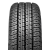 Шина IKON TYRES Nordman SC 195/75R16C 107/105 S