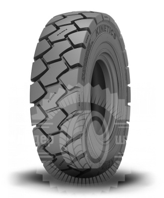 А/шина 6,00-9 Kenda K610 Kinetics JS2 TT 12PR
