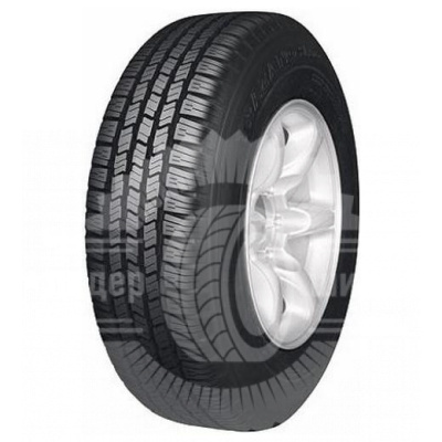 Шина Satoya Cargo S 185/75R16C 104/102 R