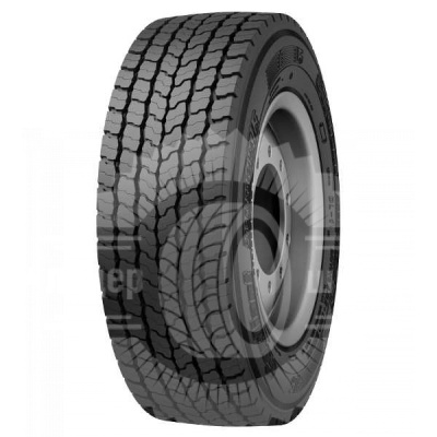 Грузовая шина Cordiant Professional DL-1 315/60R22,5  152/148 L 