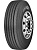 Грузовая шина KPATOS KTL02 295/80R22,5  152/149 L 