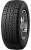 Шина Cordiant Business CW-2 185/75R16C 104/102 Q