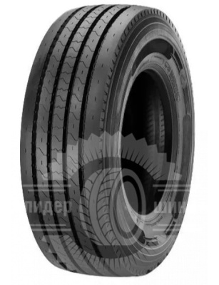 Грузовая шина HANKONG LA622 315/80R22,5  156/150 L 