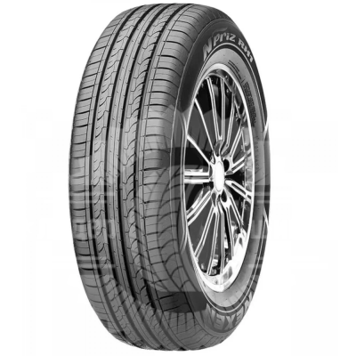 Шина Nexen N'priz RH1 215/60R17 96 H