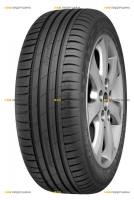 Cordiant Sport-3 PS-2