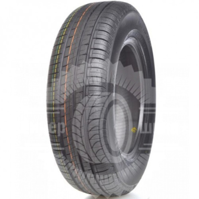 Шина Amtel Planet EVO 175/70R13 82 H