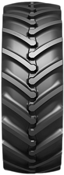 Бел-175