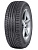 Шина IKON TYRES Nordman SC 215/75R16C  