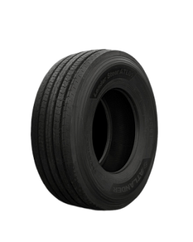 Грузовая шина ATLANDER Lander Steer ATL01 245/70R19,5  135/133 L 