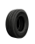 Грузовая шина ATLANDER Lander Steer ATL01 245/70R19,5  135/133 L 