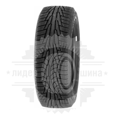 Шина Nordman Nordman RS 195/65R15 95 R