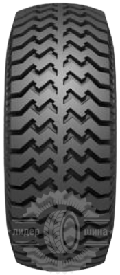 А/шина 16,5/70-18 КФ-97 TT нс14 БШК